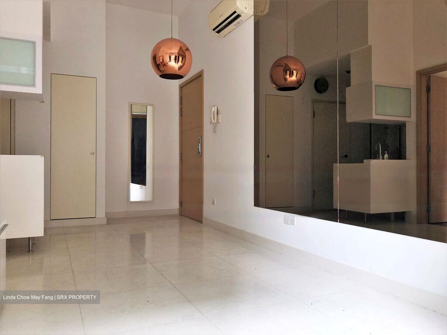 The Maylea (D5), Condominium #466456411